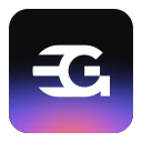 Gatling