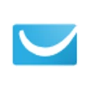 GetResponse