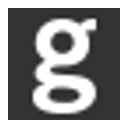 Getty Images