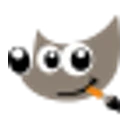 GIMP