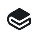 GitBook