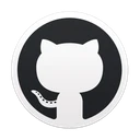 GitHub