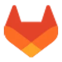 GitLab
