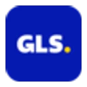 GLS