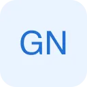 GNU