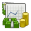 GnuCash