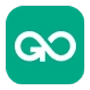GoLogin