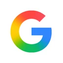 Google Ads