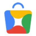 Google Shopping