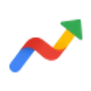 Google Trends
