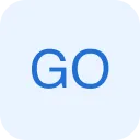 Google Cloud