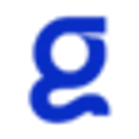 Gooten
