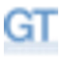 GTmetrix