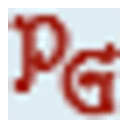 Project Gutenberg