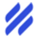 Help Scout