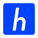 Helpshift