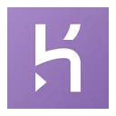 Heroku