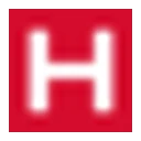 Hetzner