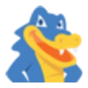 HostGator