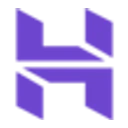 Hostinger