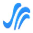 Hostwinds