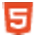HTML Validate