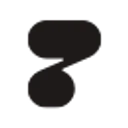 HTTPie