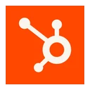 HubSpot