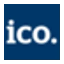 ICO