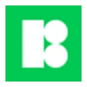 Icons8