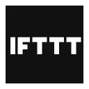 IFTTT
