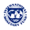 IMF