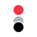 impact.com