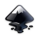 Inkscape
