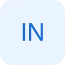 Insightly