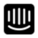 Intercom