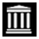 Internet Archive