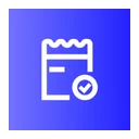 InvoiceShelf