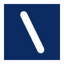 IONOS
