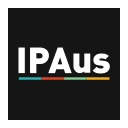 IP Australia
