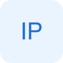 IPOS