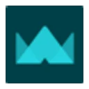 IPRoyal