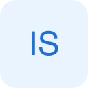 ISO