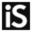 iStock
