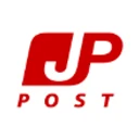 Japan Post
