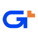 积加ERP