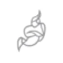 Jitsi