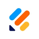 Jotform