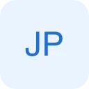 Japan Patent Office