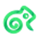 Kameleo